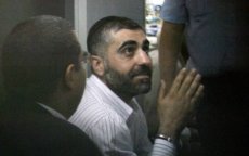 Marokko levert Israëlische topcriminelen uit 