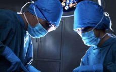 Marokko raakt achterop met orgaandonatie en -transplantatie
