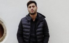 Spanje: Pakistaan ​​ontvoerd en vermoord door Marokkaanse maffia