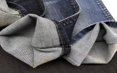 Turkse textielexporteurs klagen over intimidatie door Marokkaanse douane