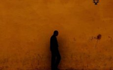 Bijna een derde Marokkanen lijdt aan depressie