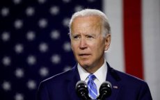 Joe Biden probeert moslimkiezers voor zich te winnen