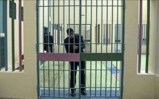 Marokko: nieuwe gevangenissen in Larache en Oujda (video)