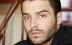 Assaâd Bouab
