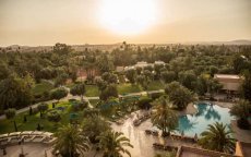 Club Med investeert een miljard dirham in Essaouira