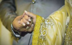 Marokko: psychiater trekt vergelijking tussen kinderhuwelijk en pedofilie