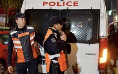 Iraakse miljardair in Marokko met de dood bedreigd