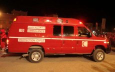Marokkaanse militair doet poging tot zelfmoord in Smara