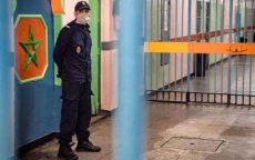 Kapper uit Rabat veroordeeld voor de dood van 20 migranten