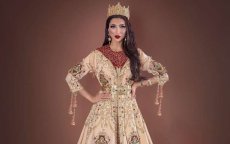 Hamza mon bb: hoorzitting zonder Dounia Batma
