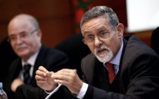 Heropleving Amazigh-cultuur dankzij toespraken Mohammed VI