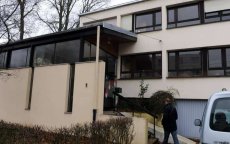 Marokkaanse vrouw voor de rechter wegens ontvoering kind in Frankrijk