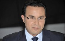 Journalist wordt nieuwe adviseur van Marokkaanse premier El Othmani