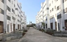 Marokko: uitleg over toekenning sociale woningen