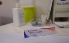 Griepvaccin: meerderheid Marokkanen mogelijk uitgesloten