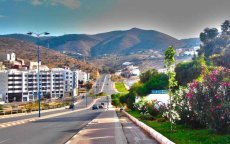 Al Hoceima terug in lockdown