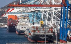 Marokko versterkt veiligheid wateren