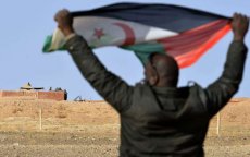 Algerije ontevreden over VN-resolutie voor Marokkaanse Sahara