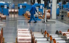 Frankrijk grootse investeerder in Marokko