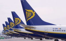 Ryanair gaat Marokkaanse klanten niet terugbetalen