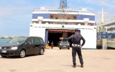 Minister wil diaspora aansporen om in Marokko te investeren