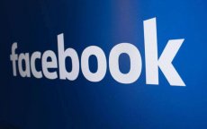 Facebookprofielen kamerleden PJD die Moslimbroederschap steunen verwijderd