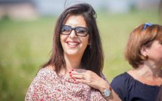 Belgische minister Zakia Khattabi in opspraak