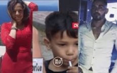 Levenslang voor Marokkaan die zoon van minnares doodsloeg in Italië