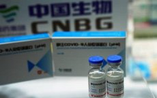 Verwarring in Marokko door "ernstig incident" met Chinees coronavaccin