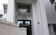 Marokko: ministerie huurt pand van 300.000 dirham