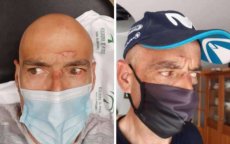 Marokkaanse Nederlander opgepakt voor zware mishandeling op Spaanse Costa del Sol