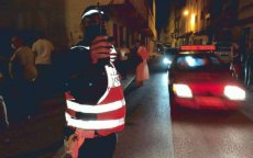 Marokko: doodverklaarde man keert op dag van begrafenis naar huis