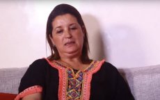 Marokkaanse televisiepresentatrice Nadia Moudden besmet met coronavirus