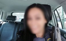 Belgisch-Marokkaanse politievrouw woedend na aanval