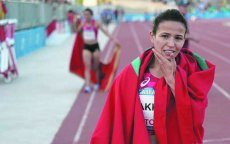 Belastingvrijstelling voor Marokkaanse atleten