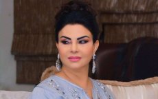 Latifa Raafat veroordeeld 