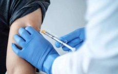 Gratis vaccinatie tegen coronavirus voor armste Marokkanen