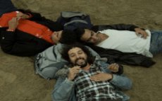 "Death for sale" wint Filmfestival Tetouan