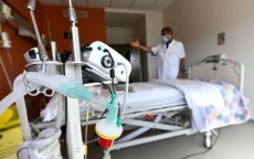 Privéklinieken kunnen miserie van Marokkanen niet genezen
