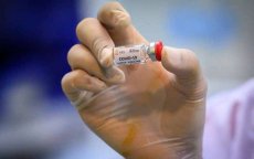 Marokko: nepnieuws over prijs coronavaccin