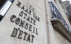 Belgische staat moet Marokkaanse terreurverdachte compenseren