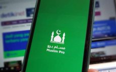 Franse moslims dienen klacht in tegen Muslim Pro