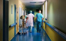 Marokko: klinieken geschorst wegens hoge kosten coronabehandeling