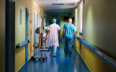 Marokko: klinieken geschorst wegens hoge kosten coronabehandeling