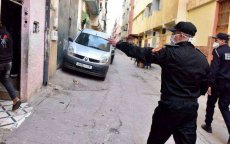 Marokko wil koste wat kost nationale lockdown voorkomen