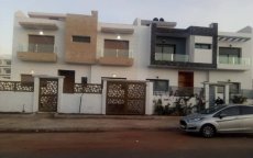 Mohammed VI beveelt onderzoek naar ontruimingsbevel koninklijk domein