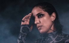 Spotify zet Marokkaanse vrouwelijke talenten in de kijker