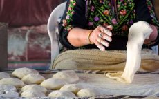 Nieuw in Nederland: een ready-to eat assortiment voor halal foodies