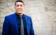 Marokkaanse predikant: "stormloop jonge evangelicalen naar islam"