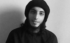 Turkije levert Marokkaanse jihadist uit aan België